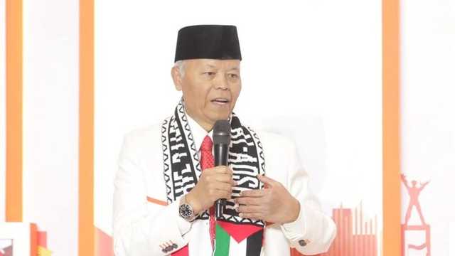 Search image article