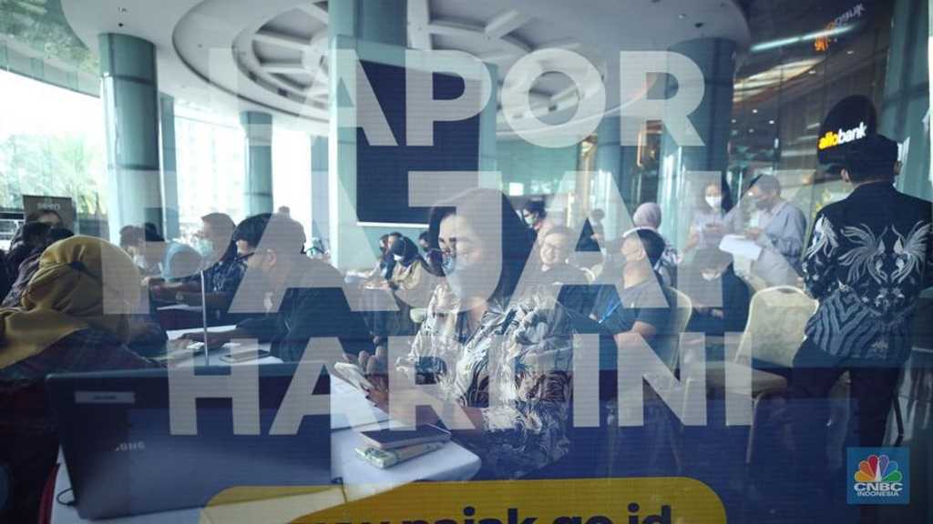 Search image article