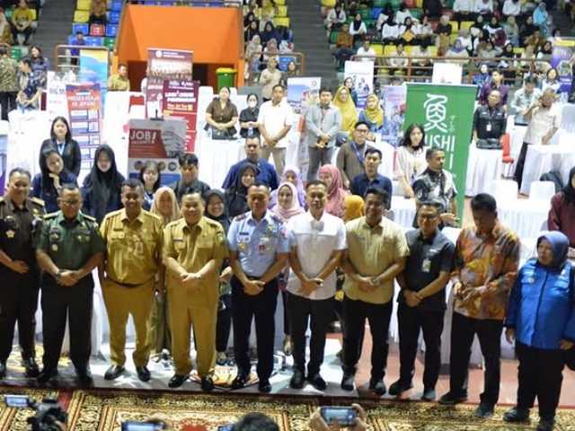 Search image article