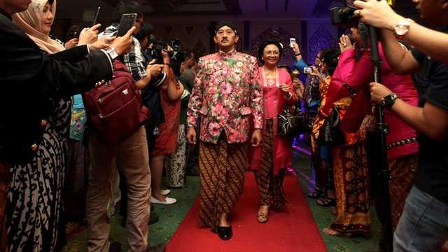 Search image article