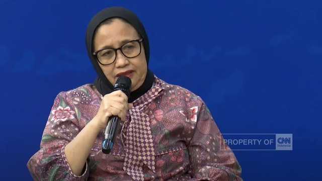BGN nonaktifkan 56 SPPG terkait insiden keamanan pangan Program Makan Bergizi Gratis