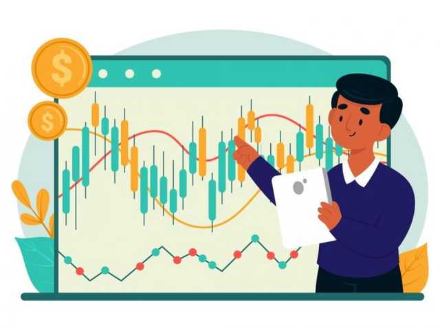 Investor Wajib Tahu: Perbedaan Utama Saham Preferen dan Saham Biasa