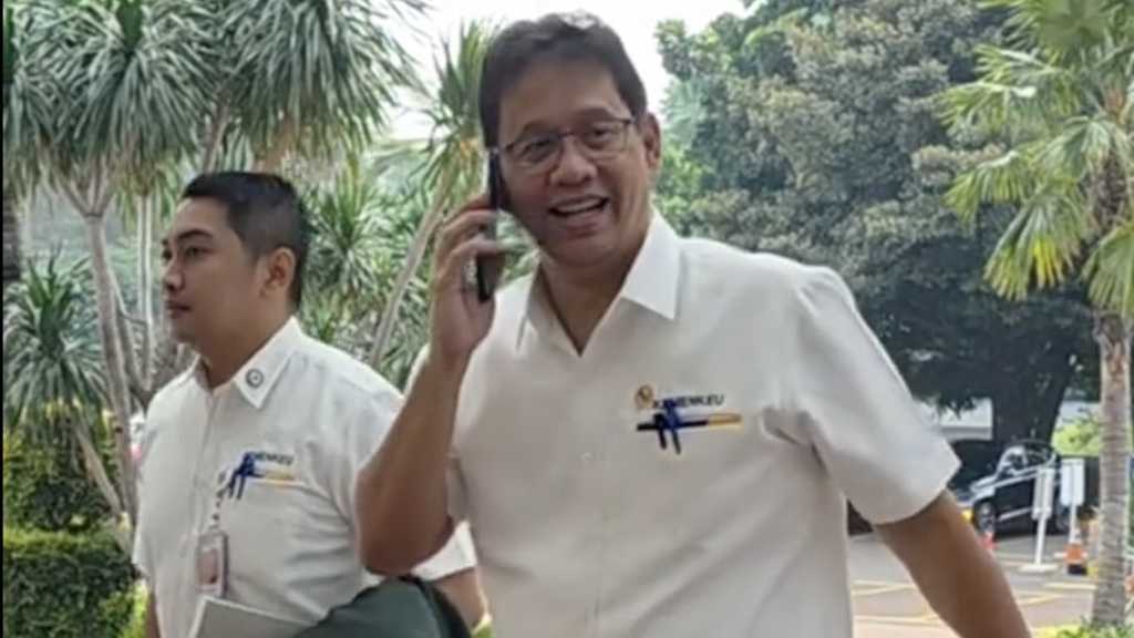 Search image article