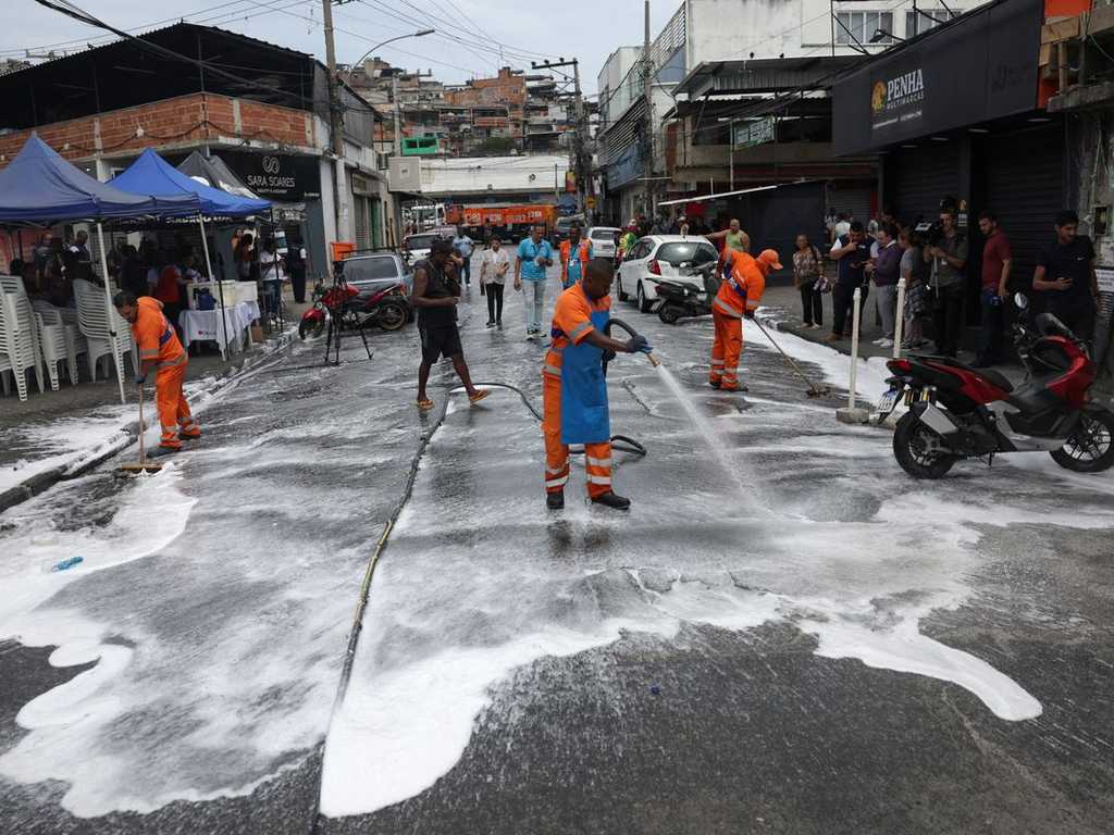 Search image article