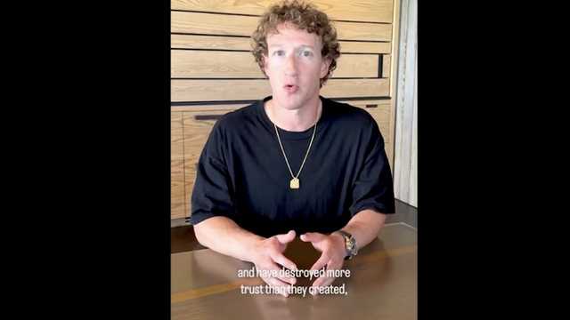 Search image article