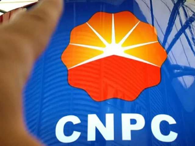 Uni Eropa Jatuhkan Sanksi ke Kilang Minyak China, Picu Kecaman Beijing