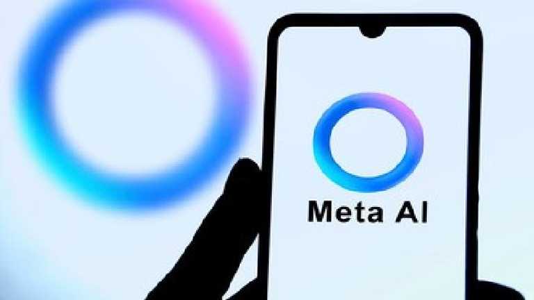 ChatGPT Tarik Diri dari WhatsApp, Meta Larang AI Eksternal