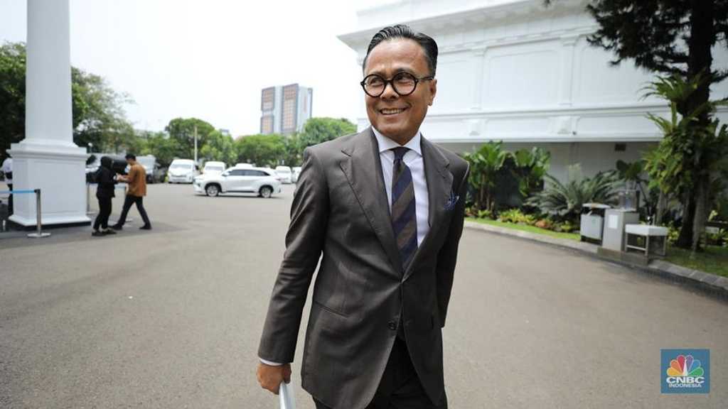 Search image article