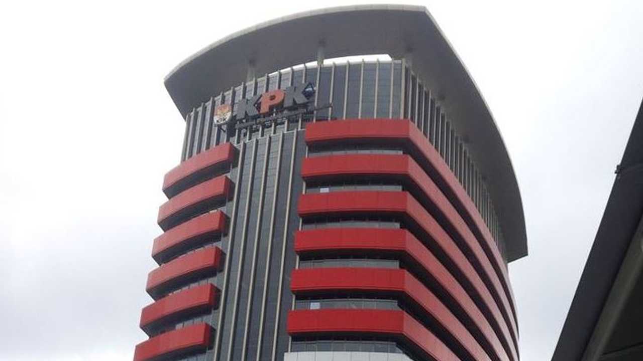 DPR desak KPK tuntaskan korupsi kuota haji, segera tetapkan tersangka