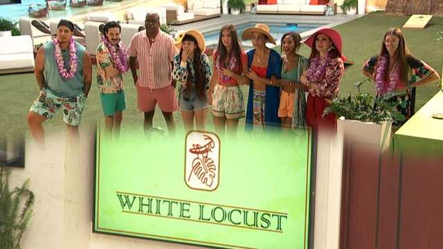 Fans Big Brother Season 27 Geger, Kecam CBS Akibat Twist Game Kontroversial