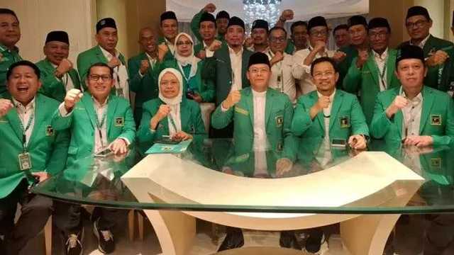 Search image article