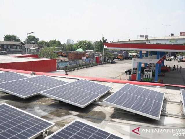 Search image article