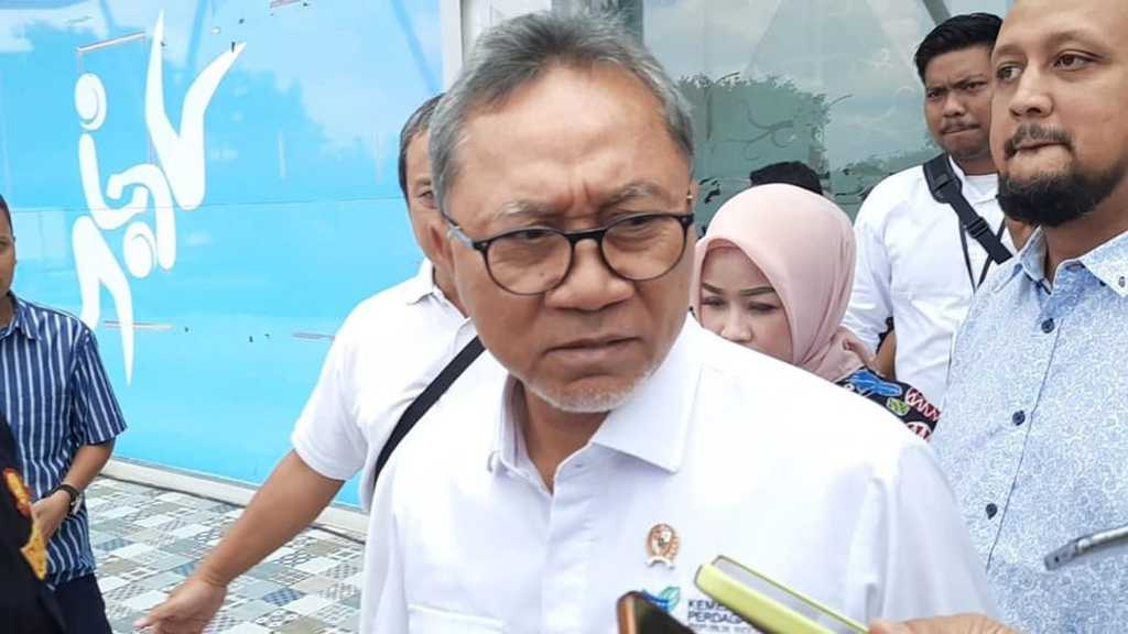 Search image article