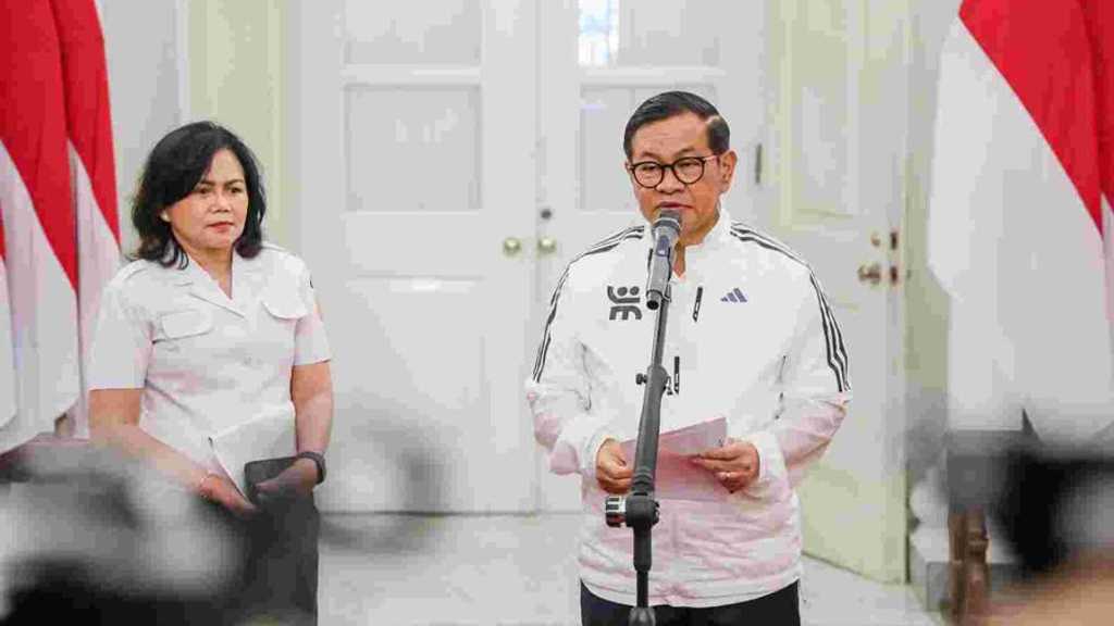 DKI Jakarta Pangkas Pajak Daerah: Warga Mudah Beli Rumah, Ekonomi Bergeliat