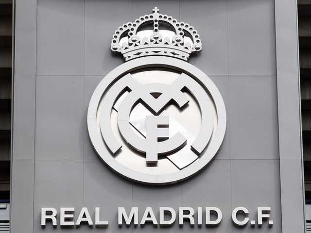 Latihan Real Madrid tertunda gegara tes doping LaLiga, UEFA kesal