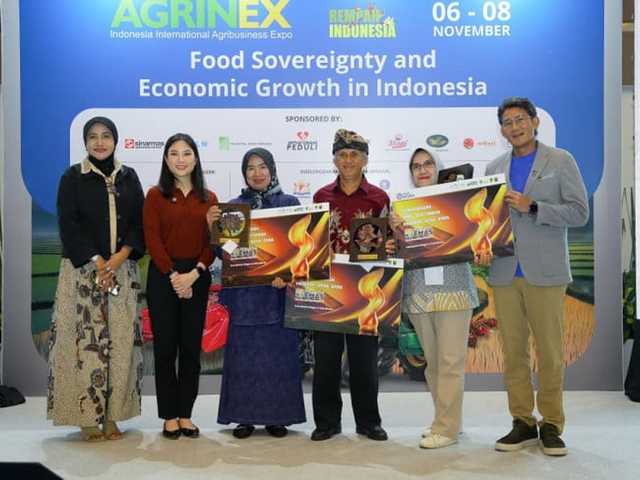 Search image article