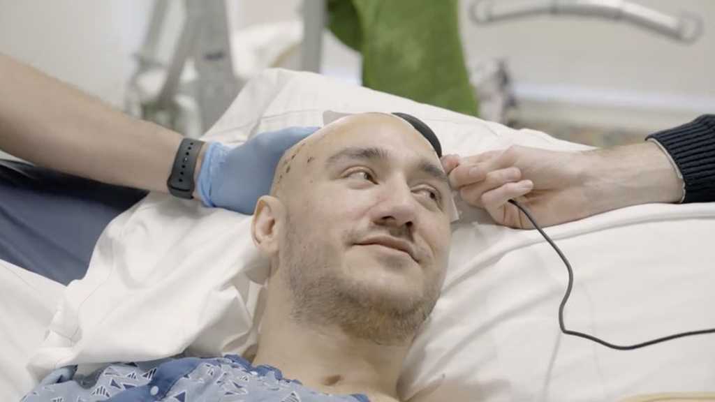 Search image article