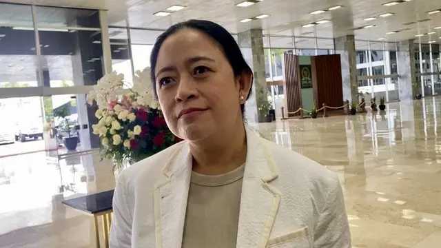 Search image article