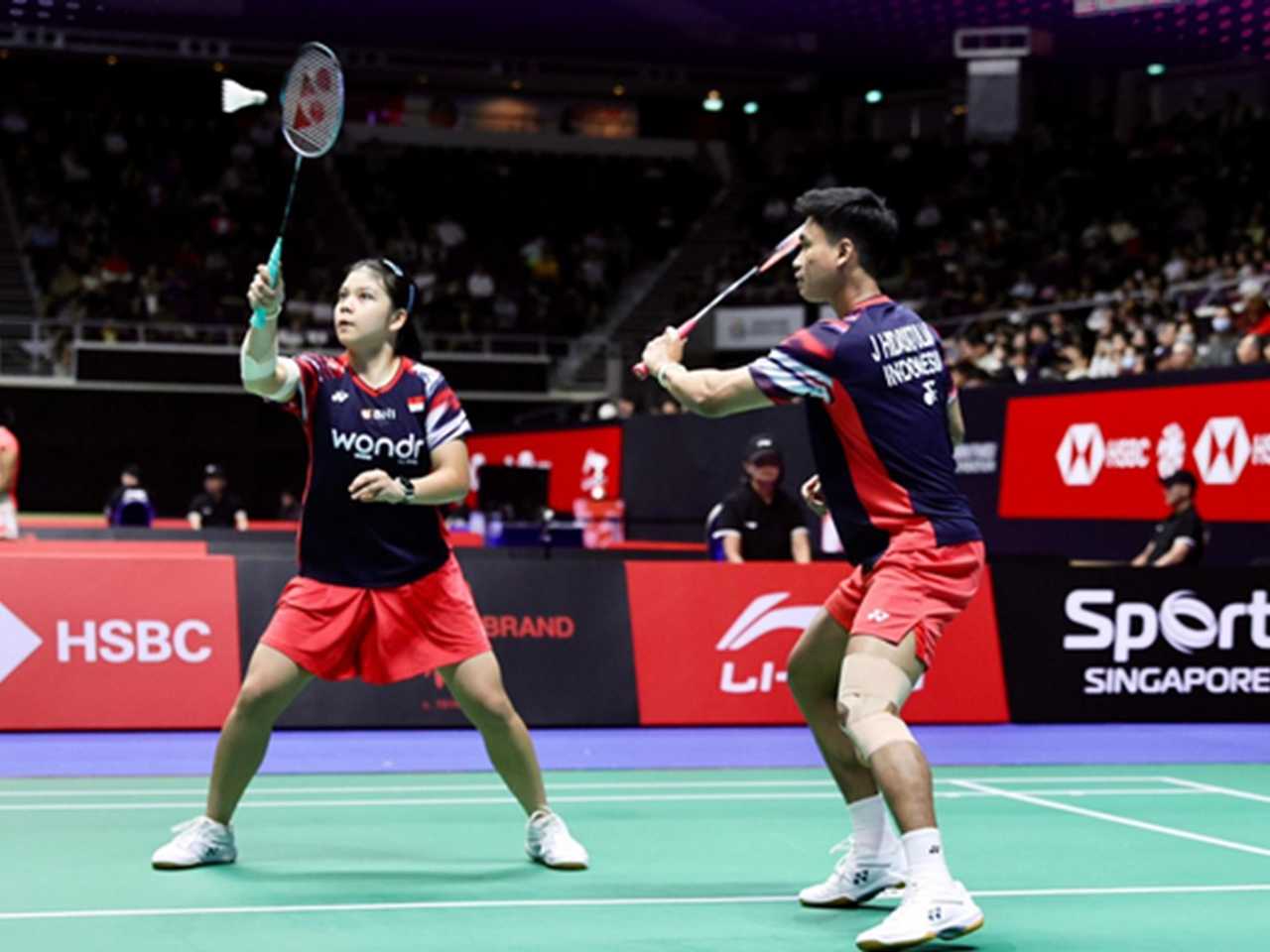 Search image article