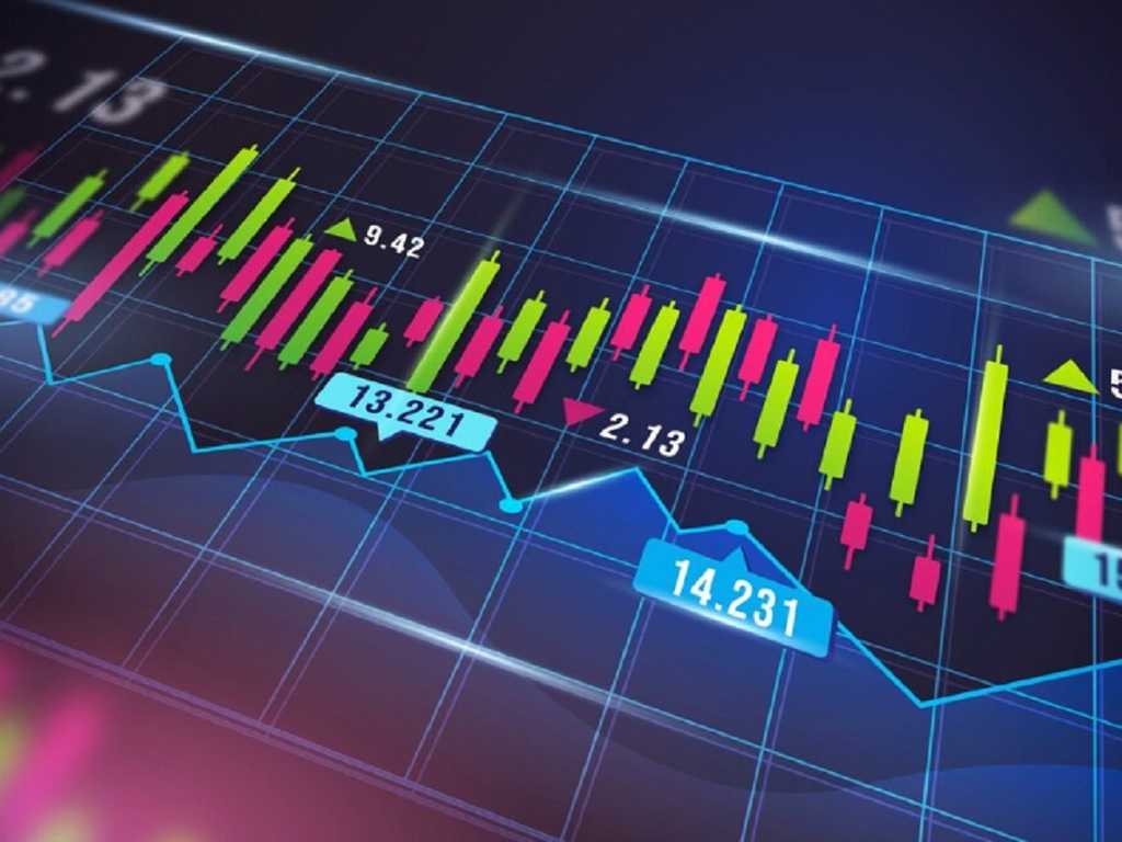 Saham BABY Anjlok 38%, Pimpin Koreksi Tajam Emiten di BEI