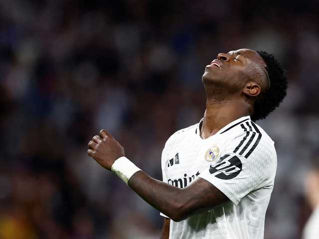 Search image article