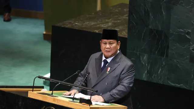 Image Berita Nasional