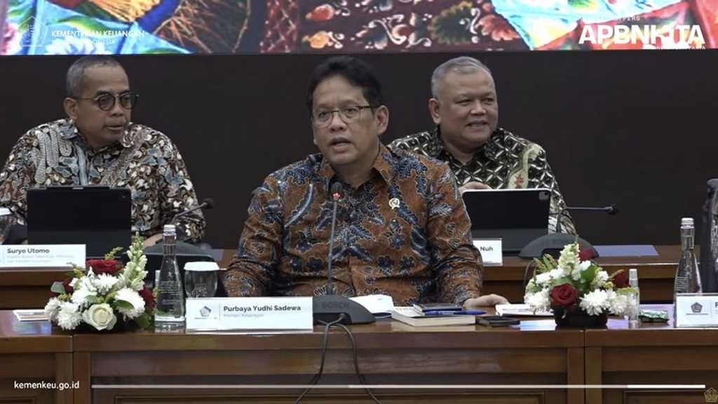 Search image article