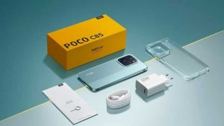 Search image article