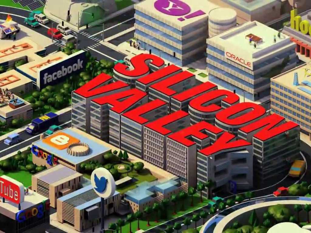 Search image article