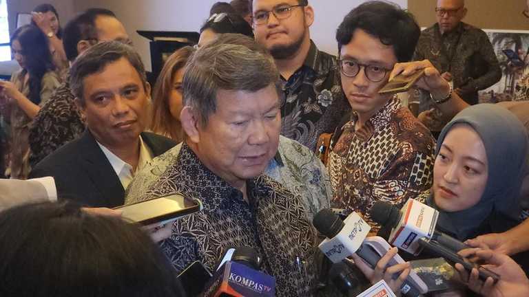 Search image article