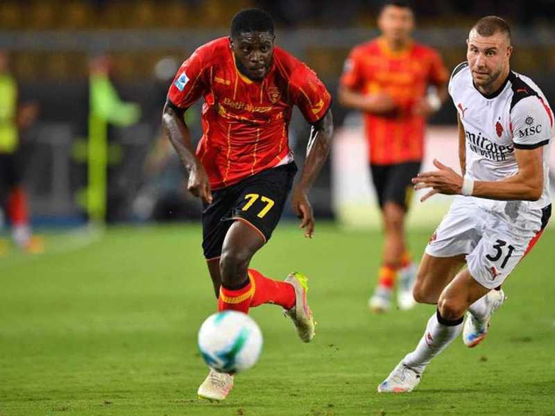 Search image article