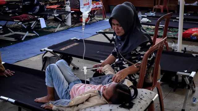 Search image article