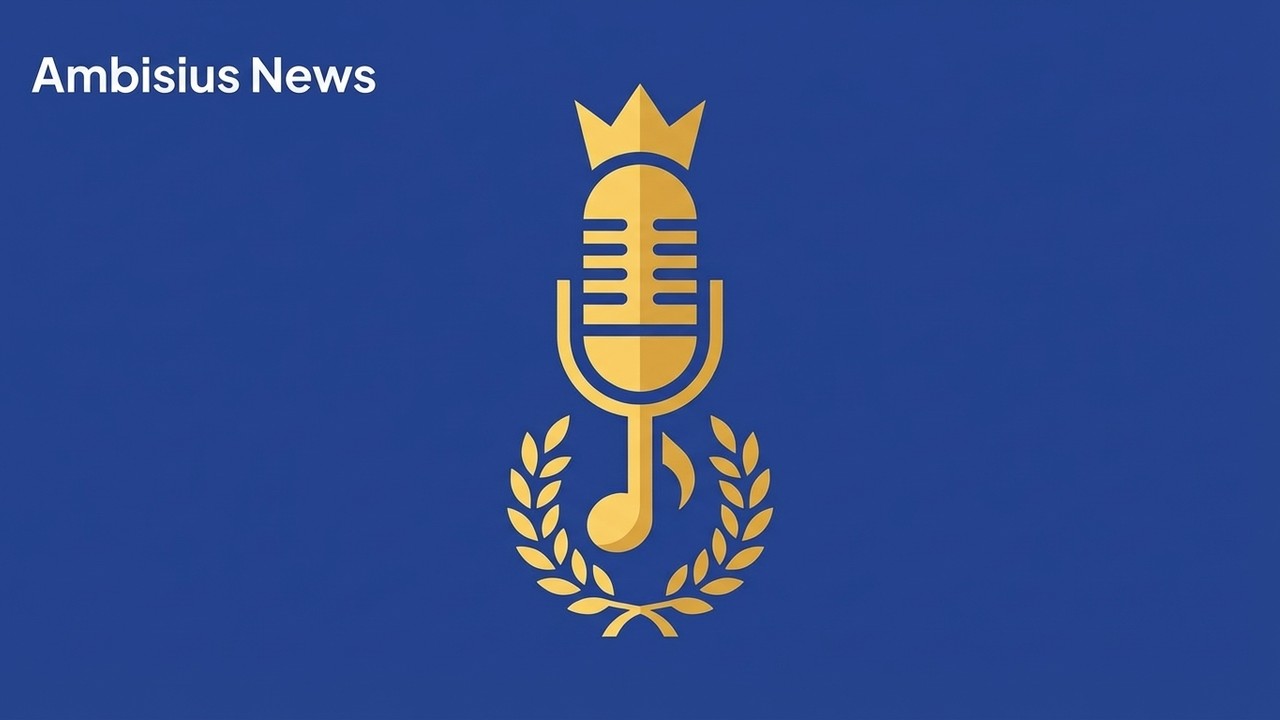 Analisis IDA 2025: Dominasi Lesti Kejora dan Penghormatan Emosional untuk Legenda