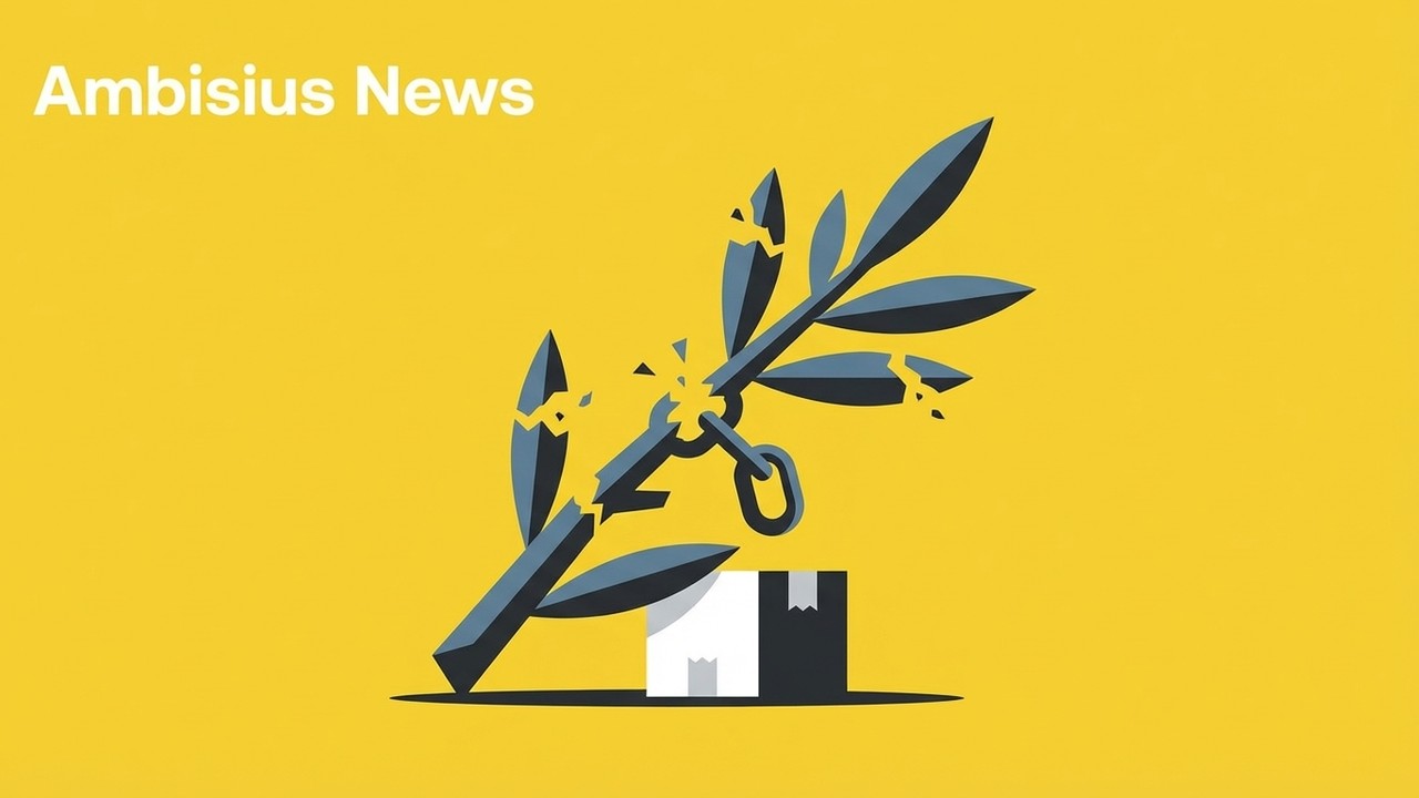 Analisis Krisis Gaza: Penolakan Internasional Atas Rencana Rafah Israel dan Upaya Stabilisasi Kawasan