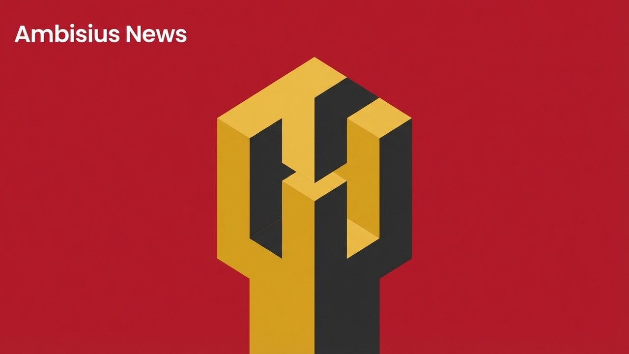 Analisis Manuver Dini Golkar: Mengunci Dukungan Prabowo untuk Pilpres 2029