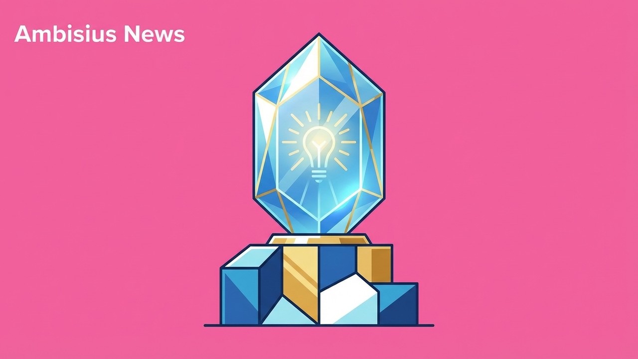 Anugerah KIP 2025: Siapa Institusi Paling Transparan di Indonesia?