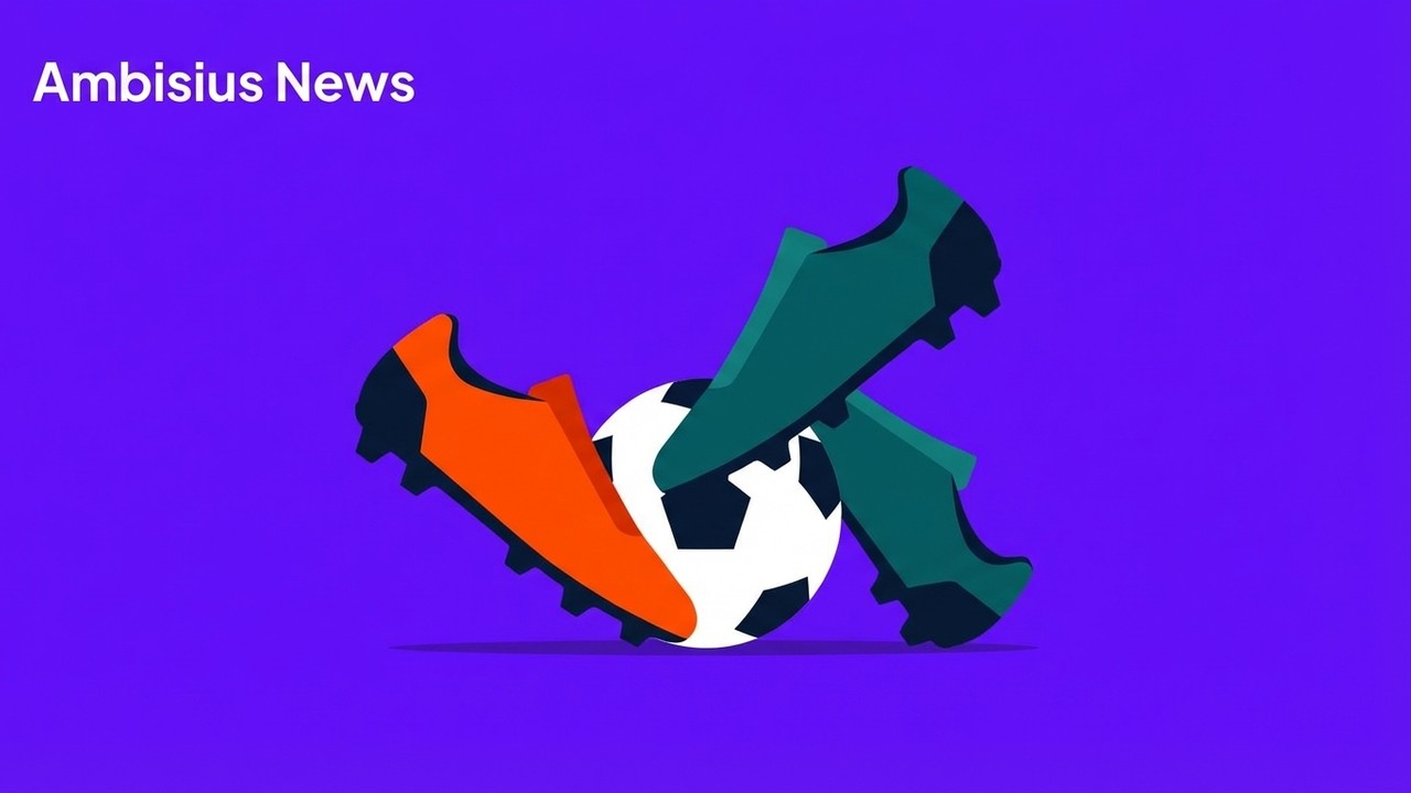 Apa yang Sebenarnya Membuat Filipina Begitu Berbahaya bagi Misi Emas Timnas U-23?