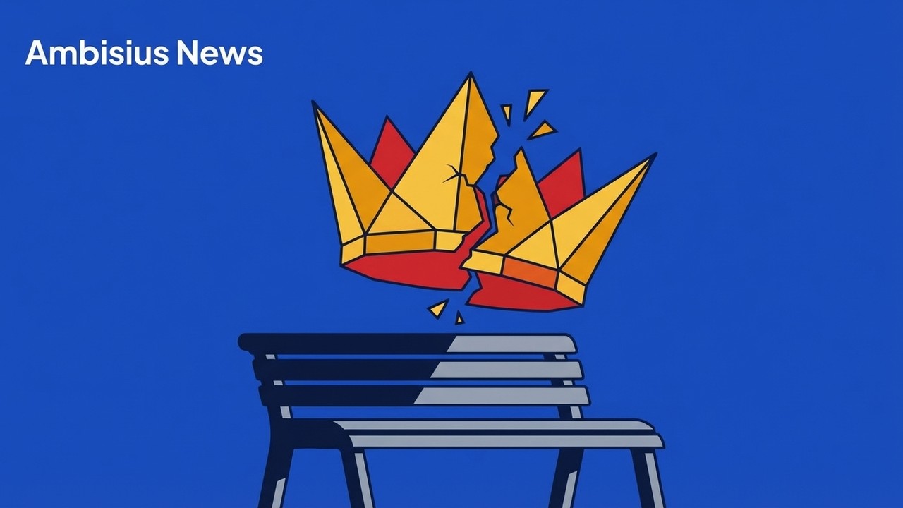 Apa yang Sebenarnya Memicu Perang Terbuka Mohamed Salah dengan Manajer Arne Slot?