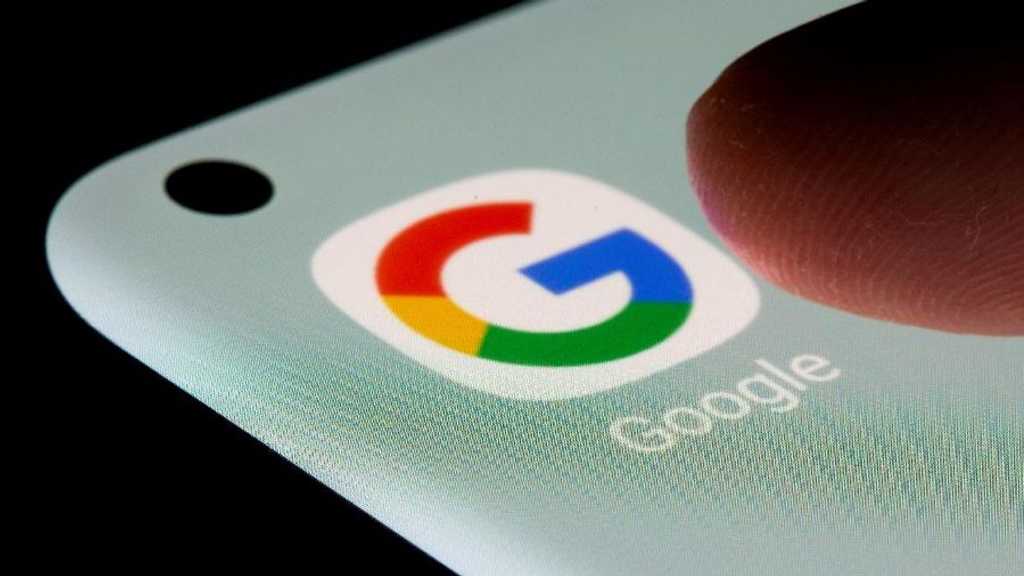 Google Docs Rilis Fitur Revolusioner: Dokumen Langsung Jadi Audio dengan Gemini AI