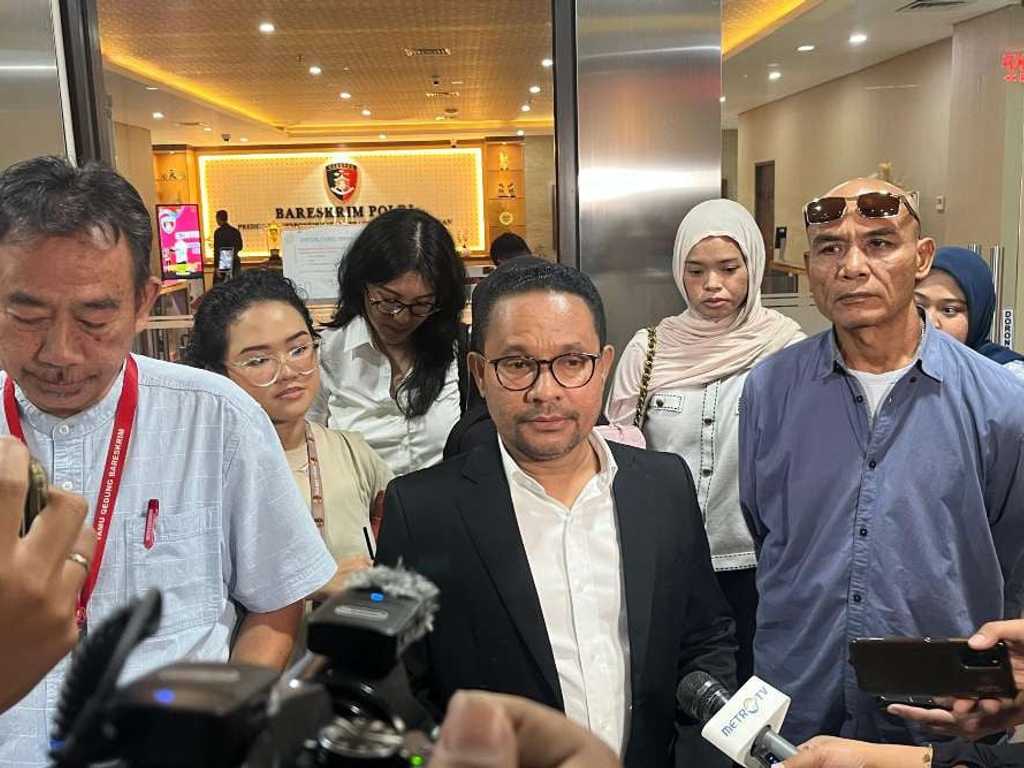 Search image article