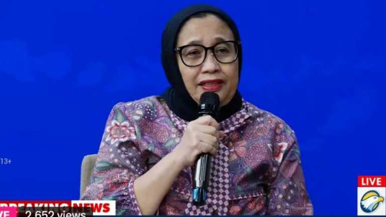 Search image article