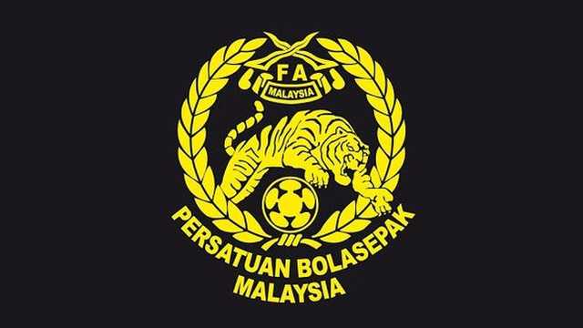 Search image article