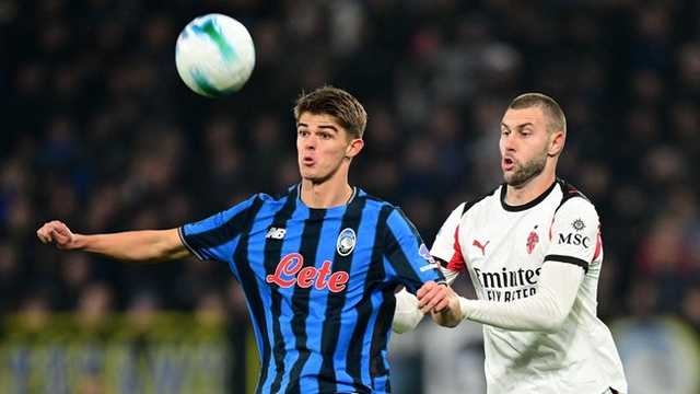 Search image article