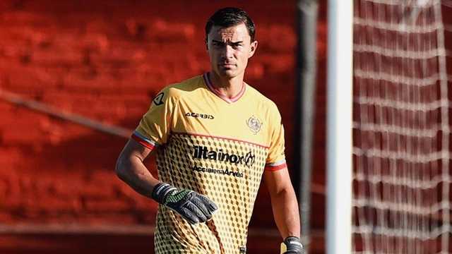 Emil Audero Kembali Gemilang, Bawa Cremonese Raih Clean Sheet
