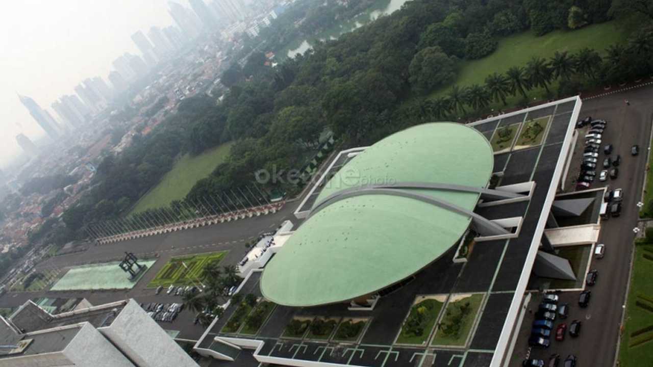 Search image article