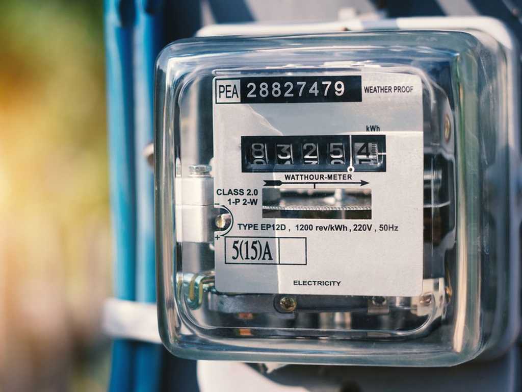 Search image article