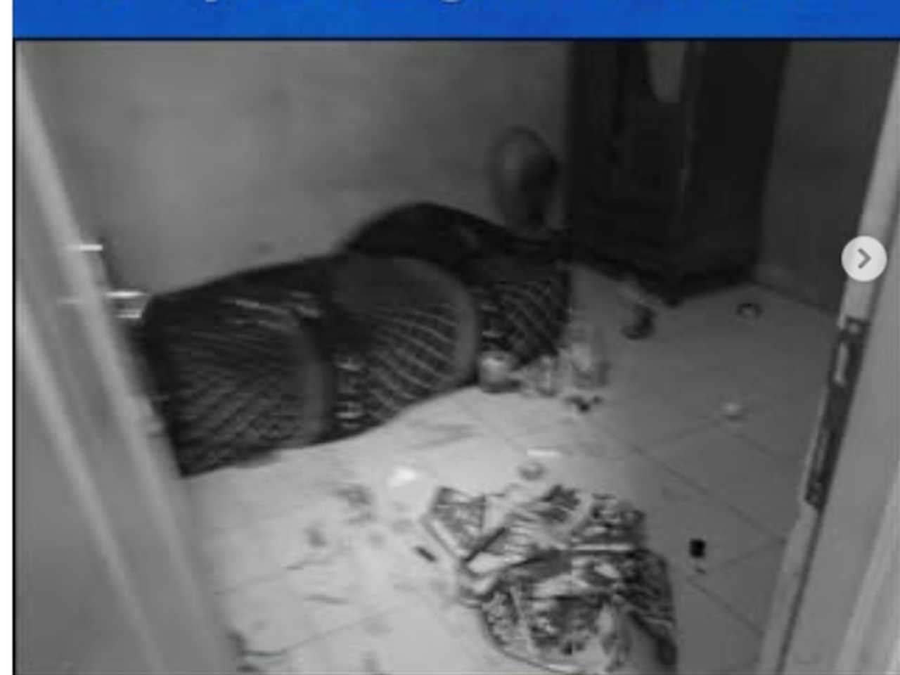 Pelaku pembunuhan pemuda di Cilincing ditangkap di Bengkulu