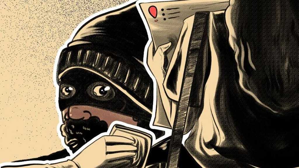 Search image article