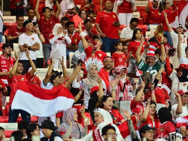 Search image article