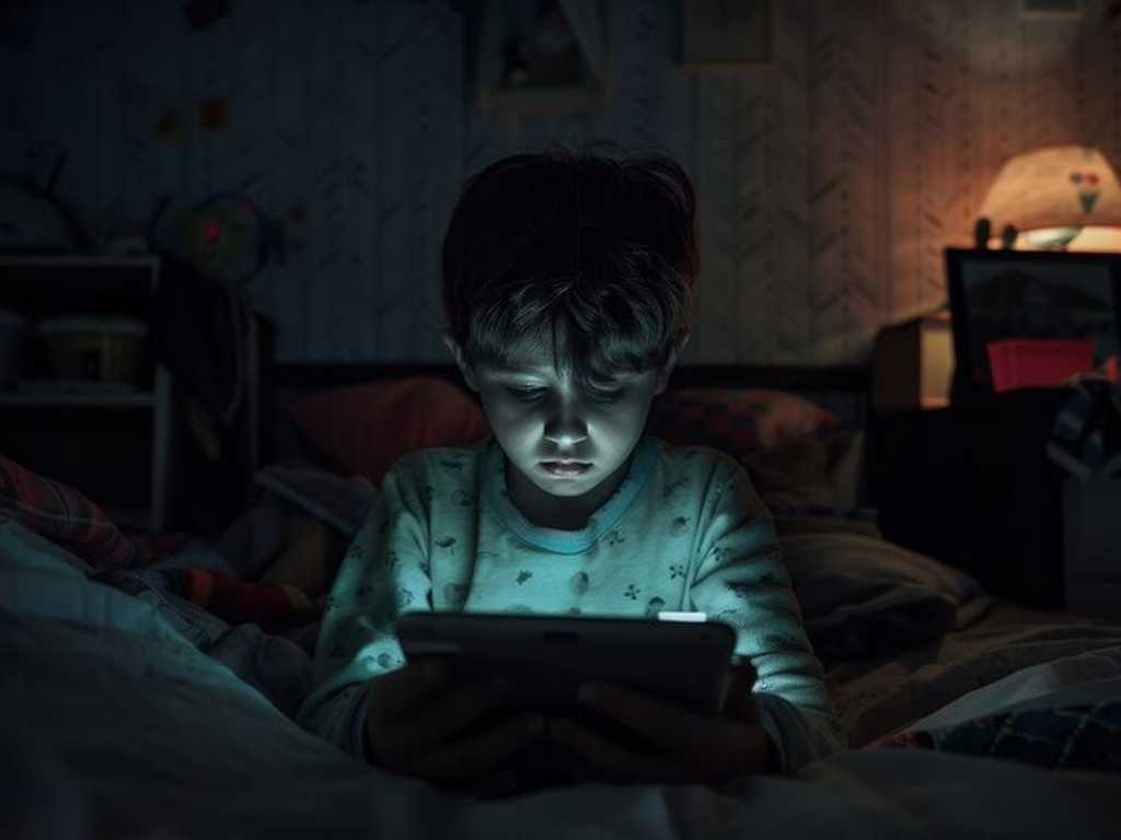 Search image article